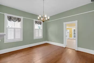 2219 Gadsden, Columbia, SC 29201 - Photo 14