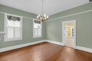 2219 Gadsden, Columbia, SC 29201 - Photo 14