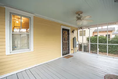 2219 Gadsden, Columbia, SC 29201 - Photo 46