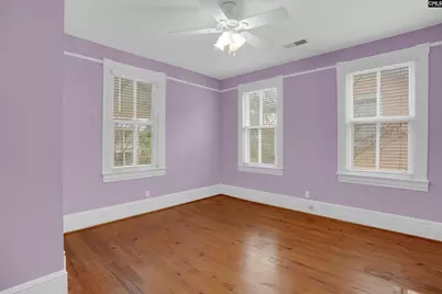 2219 Gadsden, Columbia, SC 29201 - Photo 38