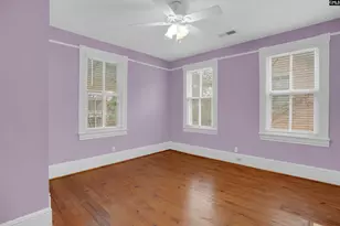 2219 Gadsden, Columbia, SC 29201 - Photo 38
