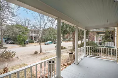 2219 Gadsden, Columbia, SC 29201 - Photo 54