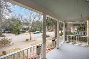 2219 Gadsden, Columbia, SC 29201 - Photo 54