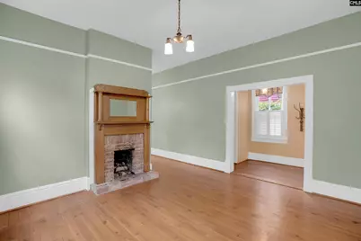 2219 Gadsden, Columbia, SC 29201 - Photo 12