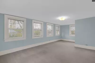 2219 Gadsden, Columbia, SC 29201 - Photo 34