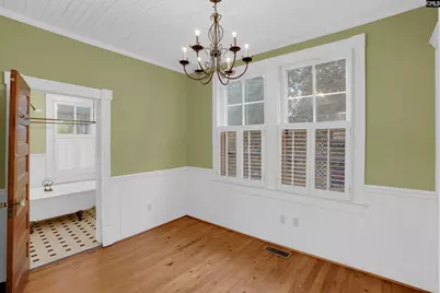 2219 Gadsden, Columbia, SC 29201 - Photo 24