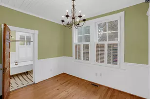 2219 Gadsden, Columbia, SC 29201 - Photo 24