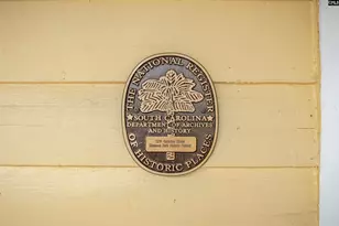 2219 Gadsden, Columbia, SC 29201 - Photo 2