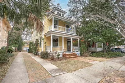 2219 Gadsden, Columbia, SC 29201 - Photo 1
