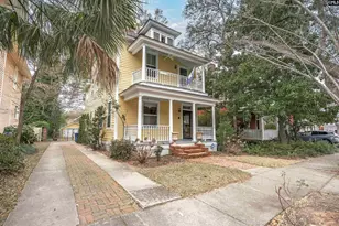 2219 Gadsden, Columbia, SC 29201 - Photo 1