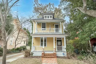 2219 Gadsden, Columbia, SC 29201 - Photo 4