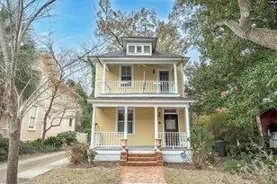 2219 Gadsden, Columbia, SC 29201 - Photo 4