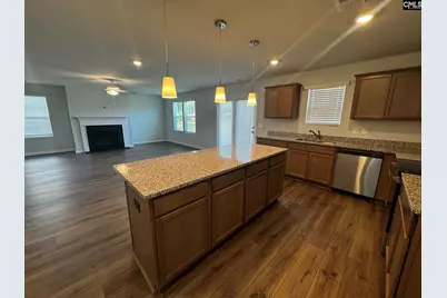 14 Crosby Lane, Blythewood, SC 29016 - Photo 4