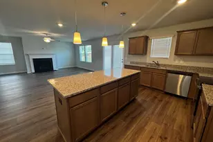 14 Crosby Ln, Blythewood, SC 29016 - Photo 4