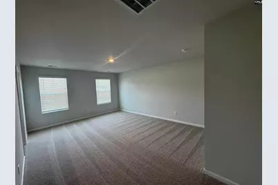 14 Crosby Lane, Blythewood, SC 29016 - Photo 6