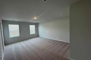 14 Crosby Ln, Blythewood, SC 29016 - Photo 6