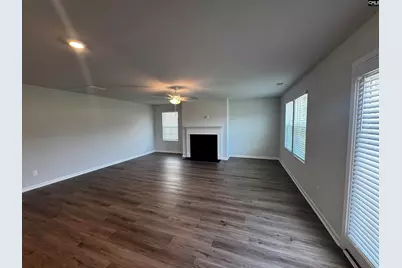 14 Crosby Lane, Blythewood, SC 29016 - Photo 12