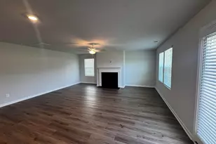 14 Crosby Ln, Blythewood, SC 29016 - Photo 12