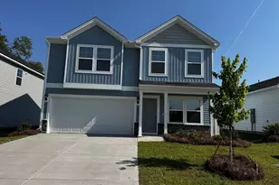 14 Crosby Ln, Blythewood, SC 29016 - Photo 2