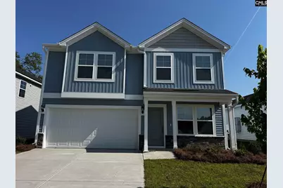 14 Crosby Lane, Blythewood, SC 29016 - Photo 1