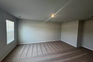 14 Crosby Ln, Blythewood, SC 29016 - Photo 8
