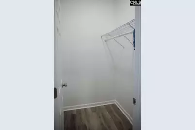 357 Wilson Street, Batesburg, SC 29006 - Photo 12