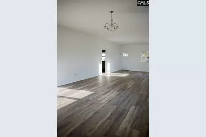 357 Wilson Street, Batesburg, SC 29006 - Photo 4