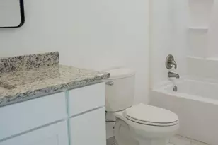 357 Wilson St, Batesburg, SC 29006 - Photo 14