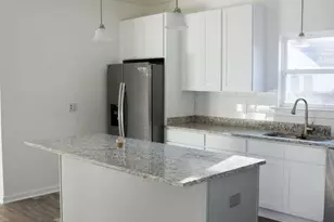 357 Wilson St, Batesburg, SC 29006 - Photo 8