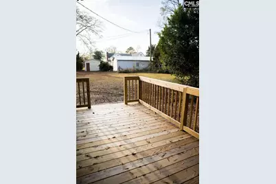 357 Wilson Street, Batesburg, SC 29006 - Photo 24