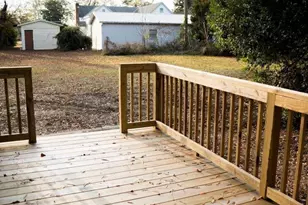 357 Wilson St, Batesburg, SC 29006 - Photo 24