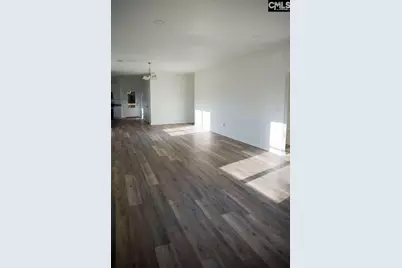 357 Wilson Street, Batesburg, SC 29006 - Photo 6