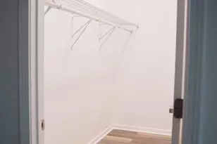 357 Wilson St, Batesburg, SC 29006 - Photo 22