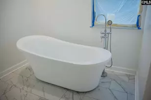 357 Wilson St, Batesburg, SC 29006 - Photo 20