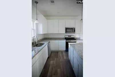 357 Wilson Street, Batesburg, SC 29006 - Photo 10