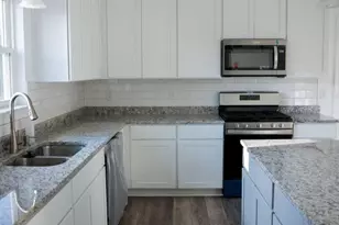 357 Wilson St, Batesburg, SC 29006 - Photo 10