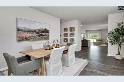 634 Glacier Road, Lexington, SC 29072 - Photo 14