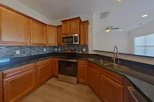 129 Hillock Ct, Lexington, SC 29073 - Photo 6