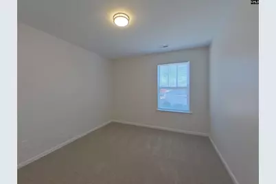 129 Hillock Court, Lexington, SC 29073 - Photo 12