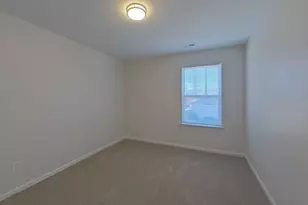 129 Hillock Ct, Lexington, SC 29073 - Photo 12