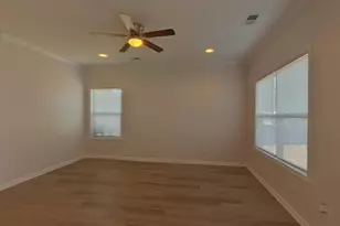 129 Hillock Ct, Lexington, SC 29073 - Photo 2