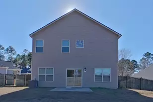 129 Hillock Ct, Lexington, SC 29073 - Photo 16