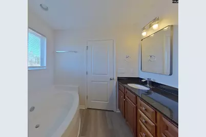 129 Hillock Court, Lexington, SC 29073 - Photo 10
