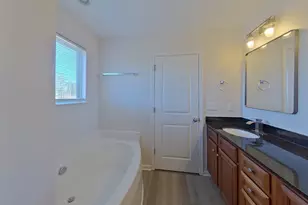 129 Hillock Ct, Lexington, SC 29073 - Photo 10