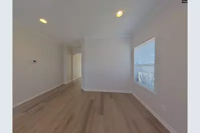 129 Hillock Court, Lexington, SC 29073 - Photo 4