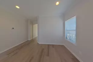 129 Hillock Ct, Lexington, SC 29073 - Photo 4