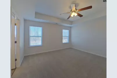 129 Hillock Court, Lexington, SC 29073 - Photo 8