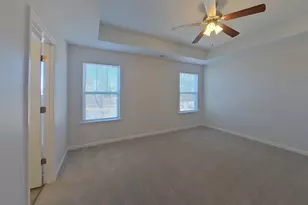 129 Hillock Ct, Lexington, SC 29073 - Photo 8