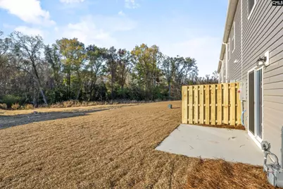 1309 B Crosshill Court, Camden, SC 29020 - Photo 28