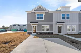 1309 B Crosshill Ct, Camden, SC 29020 - Photo 1